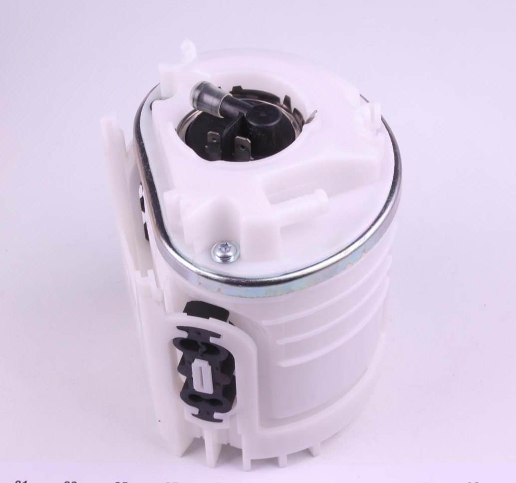 313011313062 MAGNETI MARELLI